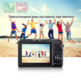 Compatibile con Canon SX600 / SX610 / SX620 / SX720 / SX710 / IXUS230 / G15 /...