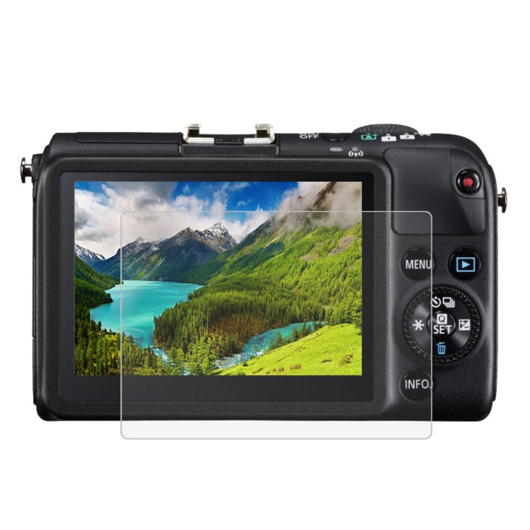 Compatibile con Canon SX600 / SX610 / SX620 / SX720 / SX710 / IXUS230 / G15 /...