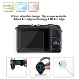 Compatibile con Canon SX600 / SX610 / SX620 / SX720 / SX710 / IXUS230 / G15 /...