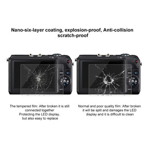Compatibile con Canon SX600 / SX610 / SX620 / SX720 / SX710 / IXUS230 / G15 /...