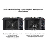 Compatibile con Canon SX600 / SX610 / SX620 / SX720 / SX710 / IXUS230 / G15 /...