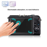 Compatibile con Canon SX600 / SX610 / SX620 / SX720 / SX710 / IXUS230 / G15 /...