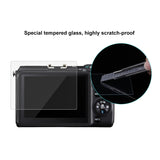Compatibile con Canon SX600 / SX610 / SX620 / SX720 / SX710 / IXUS230 / G15 /...