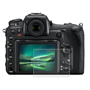Compatibile con Nikon D5 / D500 / D7100 / D610 / D600 / D750 / D810 / D800 / ...
