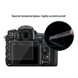 Compatibile con Nikon D5 / D500 / D7100 / D610 / D600 / D750 / D810 / D800 / ...