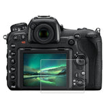 Compatibile con Nikon D5 / D500 / D7100 / D610 / D600 / D750 / D810 / D800 / ...