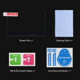 Compatibile con Sony A9 / A7C / A7M2 / A7M2 / A7SM2 / A7III / A77 / RX1 / RX1...