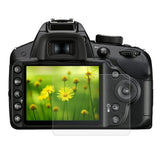 Compatibile con D3100 / D3300 / D3400 / AW130S / W300, Canon SX410 / SX400 / ...