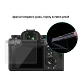 Compatibile con Sony RX100/II/III/IV/V/IV / A99 / HX400 / H300 / A99II / A7RI...