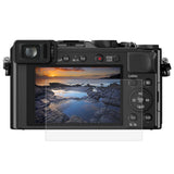 Compatibile con Panasonic GF2 / GF3 / GF5 / GF6 / WEA / GM1 / FL1GK / GX7 / G...