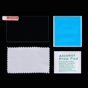 Compatibile con Fujifilm X-T2 / X-A3 / X-A5 / X-A10 / X-A20, X-T1/T2 Protector