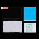 Compatibile con Fujifilm X-T2 / X-A3 / X-A5 / X-A10 / X-A20, X-T1/T2 Protector