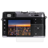 Compatibile con Fujifilm XE2/XE2S/X100F, X100T Protector