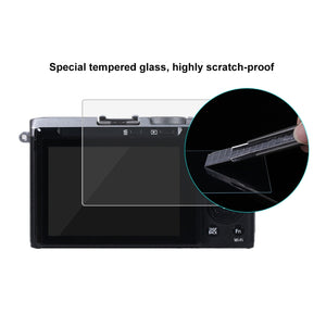 Compatibile con Fujifilm X-70, Leica M10, X-70 Protector