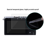 Compatibile con Fujifilm X-70, Leica M10, X-70 Protector