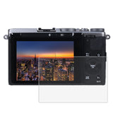 Compatibile con Fujifilm X-70, Leica M10, X-70 Protector