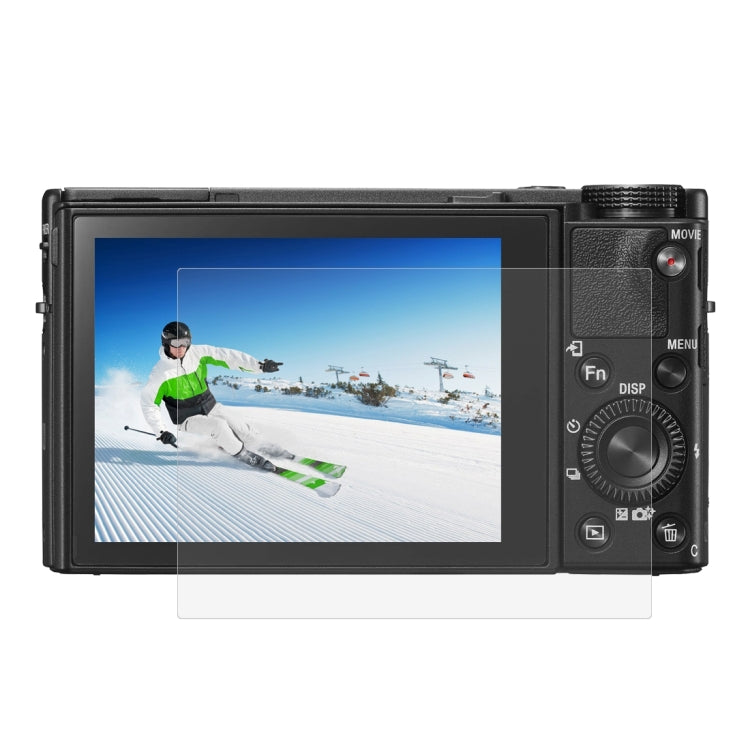 Proteggi schermo LCD