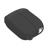 Étui de protection en silicone pour boîtier de chargement PULUZ pour Insta360 GO...