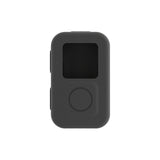 Custodia protettiva in silicone PULUZ per telecomando WiFi GoPro HERO10 Black...