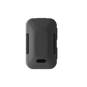 Custodia protettiva in silicone PULUZ per telecomando WiFi GoPro HERO10 Black...