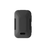 Custodia protettiva in silicone PULUZ per telecomando WiFi GoPro HERO10 Black...