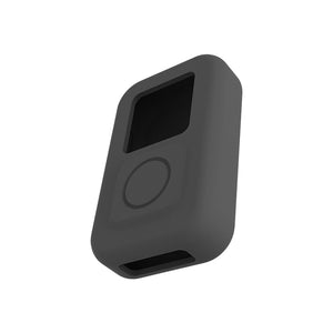 Custodia protettiva in silicone PULUZ per telecomando WiFi GoPro HERO10 Black...