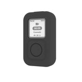 Custodia protettiva in silicone PULUZ per telecomando WiFi GoPro HERO10 Black...