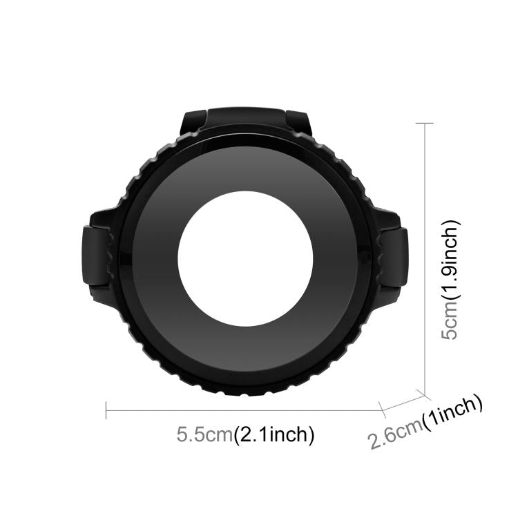Trouvez de nombreuses options nouvelles et d'occasion et obtenez les meilleures offres pour PULUZ Upgrade Lens Guard Protective Glass Cover pour...