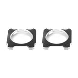 PULUZ Lens Guard Copertura protettiva per PC per Insta360 One RS