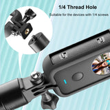 Cornice protettiva per PC per Insta360 ONE X2