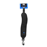 PULUZ Tracolla singola per fotocamera con imbottitura morbida antiscivolo a s...
