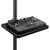 Vassoio per scheda audio treppiede live versione standard PULUZ, dimensioni: ...