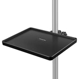 Vassoio per scheda audio treppiede live versione standard PULUZ, dimensioni: ...