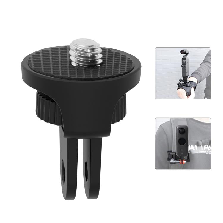 Die besten Angebote für PULUZ 1/4 Zoll gibt es auf ✓ Preise und Auto vergleichen...