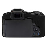 Custodia protettiva in silicone morbido PULUZ per Canon EOS RP���������������...