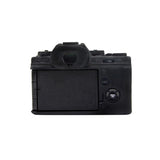 Custodia protettiva in silicone morbido PULUZ per Fujifilm X-T4��������������...