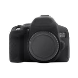 Étui de protection en silicone souple PULUZ pour Canon EOS 850D ...