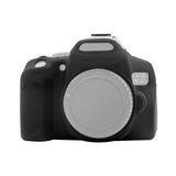 Étui de protection en silicone souple PULUZ pour Canon EOS 850D ...