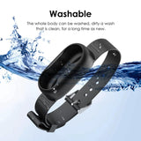 Custodia in Silicone per Insta360 GO 3S con Cinturino da Polso - Protezione Completa e Versatile