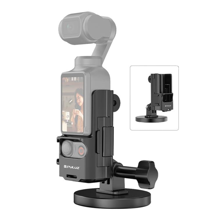 Accessori per Osmo Pocket