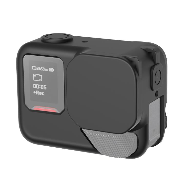Accessori Insta360