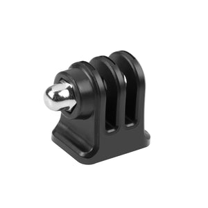 PULUZ Kamerastativadapter, unsichtbare Basis ...