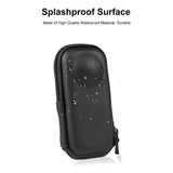 Custodia portatile per custodia per fotocamera Insta360 X3 / ONE X2 PULUZ����...