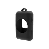 Custodia in silicone per telecomando Insta360 One X2 / X3 / RS