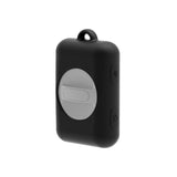 Custodia in silicone per telecomando Insta360 One X2 / X3 / RS