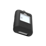 Custodia in silicone per telecomando Insta360 One X2 / X3 / RS