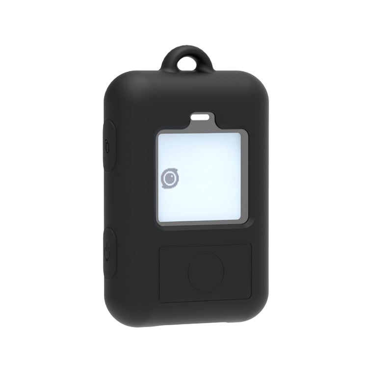 Silikonhülle für Insta360 One X2 / X3 / RS-Fernbedienung