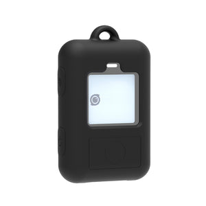 Custodia in silicone per telecomando Insta360 One X2 / X3 / RS