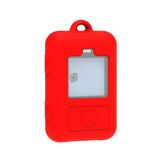 Custodia in silicone per telecomando Insta360 One X2 / X3 / RS