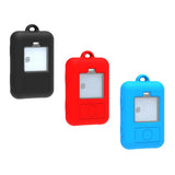 Custodia in silicone per telecomando Insta360 One X2 / X3 / RS